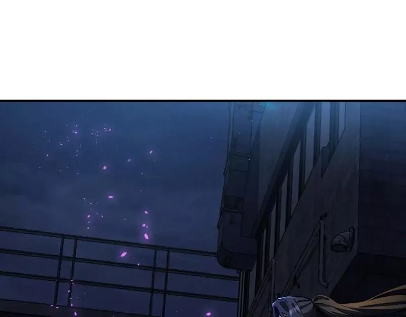 我被地球绑架了,第20话 散修,第74张